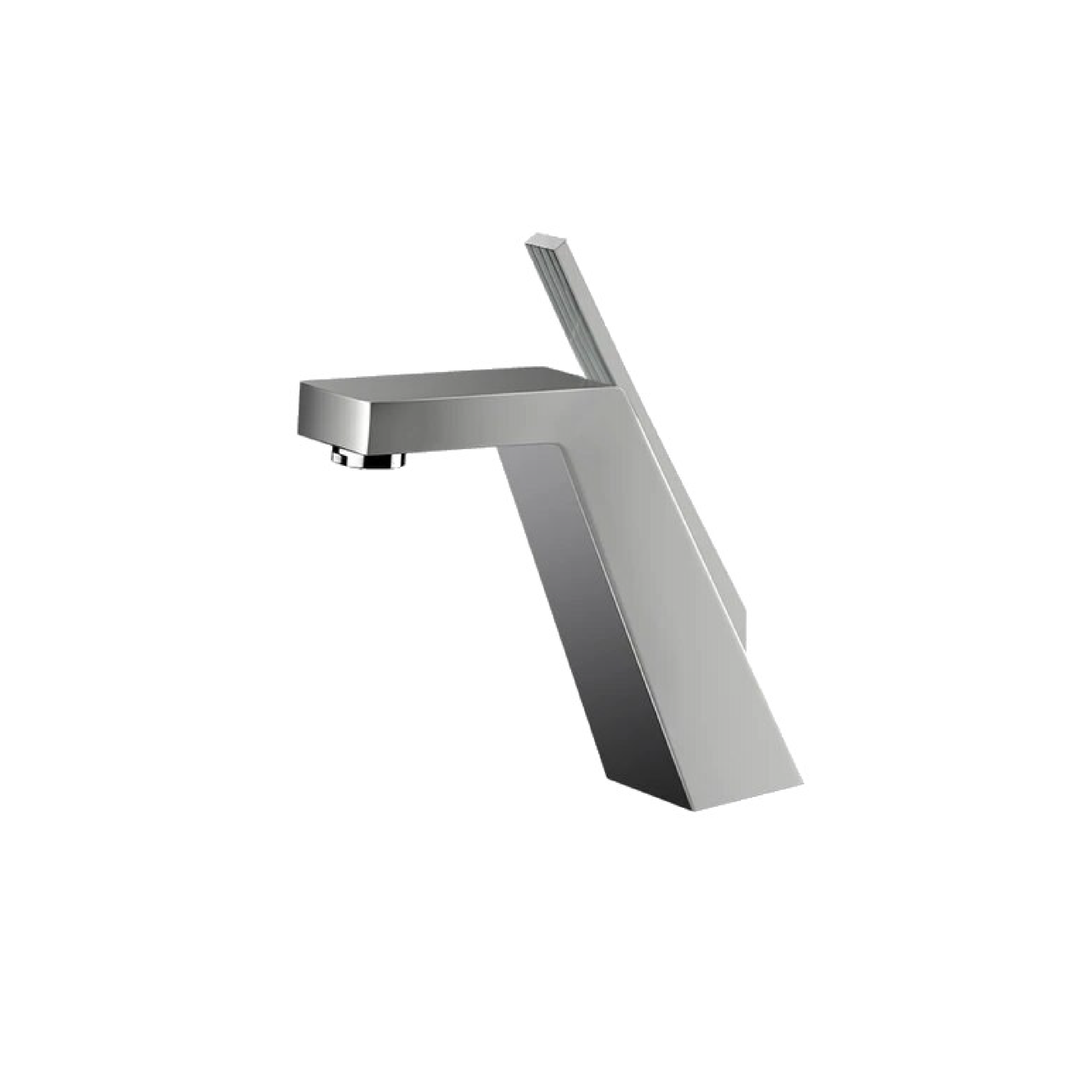 Single lever Sink Faucet luxury design